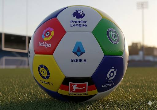 斯托奇智能科技概念图